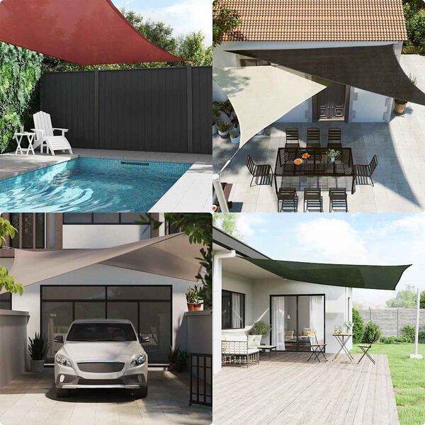 Showing Product Image 3 of 10