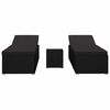 Product Thumbnail Image 7 of 14