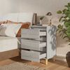 Product Thumbnail Image 3 of 10