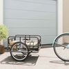 Product Thumbnail Image 2 of 13