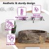 Product Thumbnail Image 5 of 15
