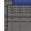 Product Thumbnail Image 8 of 9