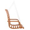 Product Thumbnail Image 4 of 6