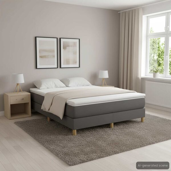 Showing Product Image 2 of 4