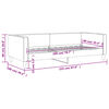 Product Thumbnail Image 8 of 8