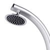 Product Thumbnail Image 9 of 17