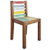 Product Thumbnail Image 11 of 12