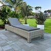 Product Thumbnail Image 2 of 10