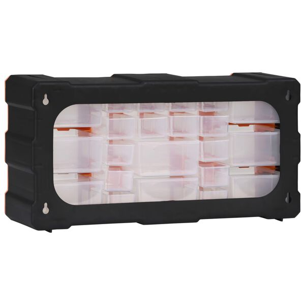 Showing Product Image 4 of 9