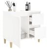 Product Thumbnail Image 5 of 14