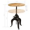Product Thumbnail Image 15 of 16