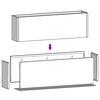 Product Thumbnail Image 8 of 11