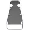 Product Thumbnail Image 3 of 7