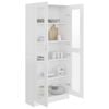 Product Thumbnail Image 7 of 9