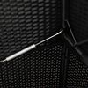 Product Thumbnail Image 8 of 12