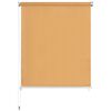 Product Thumbnail Image 2 of 5
