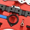 vidaXL Camshaft Alignment Timing Tool for BMW M52 M54 M60 M62 E46