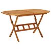 Product Thumbnail Image 3 of 8