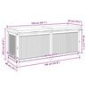 Product Thumbnail Image 11 of 12