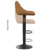 Product Thumbnail Image 7 of 8