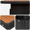 Product Thumbnail Image 11 of 16