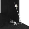 Product Thumbnail Image 10 of 15