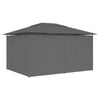 Product Thumbnail Image 4 of 9