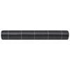 Product Thumbnail Image 4 of 4
