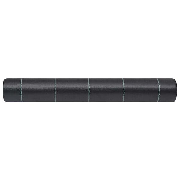 Showing Product Image 4 of 4