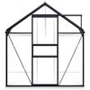 Product Thumbnail Image 3 of 8