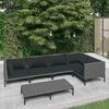 Product Thumbnail Image 2 of 12