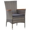 Product Thumbnail Image 6 of 11