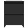 Product Thumbnail Image 5 of 7
