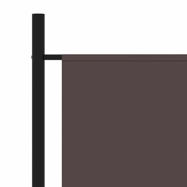 Showing Product Image 4 of 5