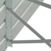 Product Thumbnail Image 7 of 8
