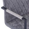 Product Thumbnail Image 6 of 7