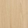 Product Thumbnail Image 10 of 12