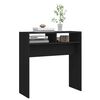 Product Thumbnail Image 6 of 20