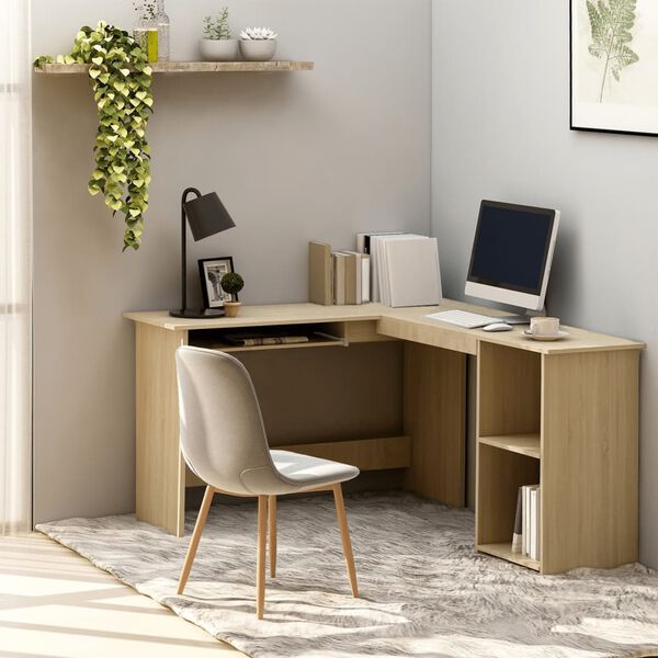 Showing Product Image 2 of 6