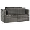 Product Thumbnail Image 5 of 13