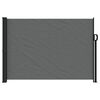 Product Thumbnail Image 4 of 15