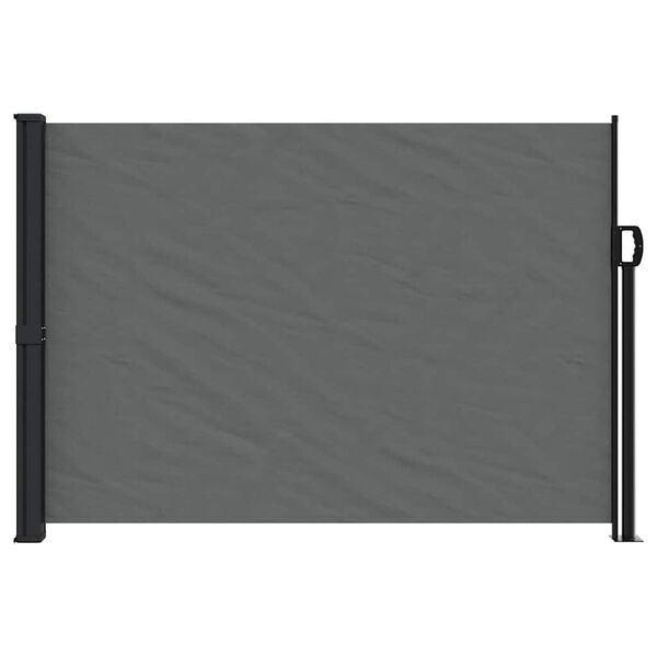 Showing Product Image 4 of 15