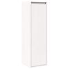 Product Thumbnail Image 7 of 14