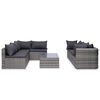 Product Thumbnail Image 6 of 17