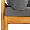 Product Thumbnail Image 10 of 15