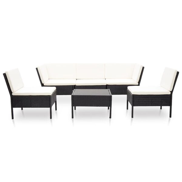 Showing Product Image 2 of 17
