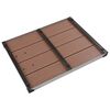 Product Thumbnail Image 6 of 17