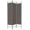 Product Thumbnail Image 4 of 8