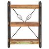 Product Thumbnail Image 6 of 10