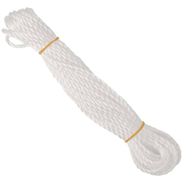 Showing Product Image 4 of 5